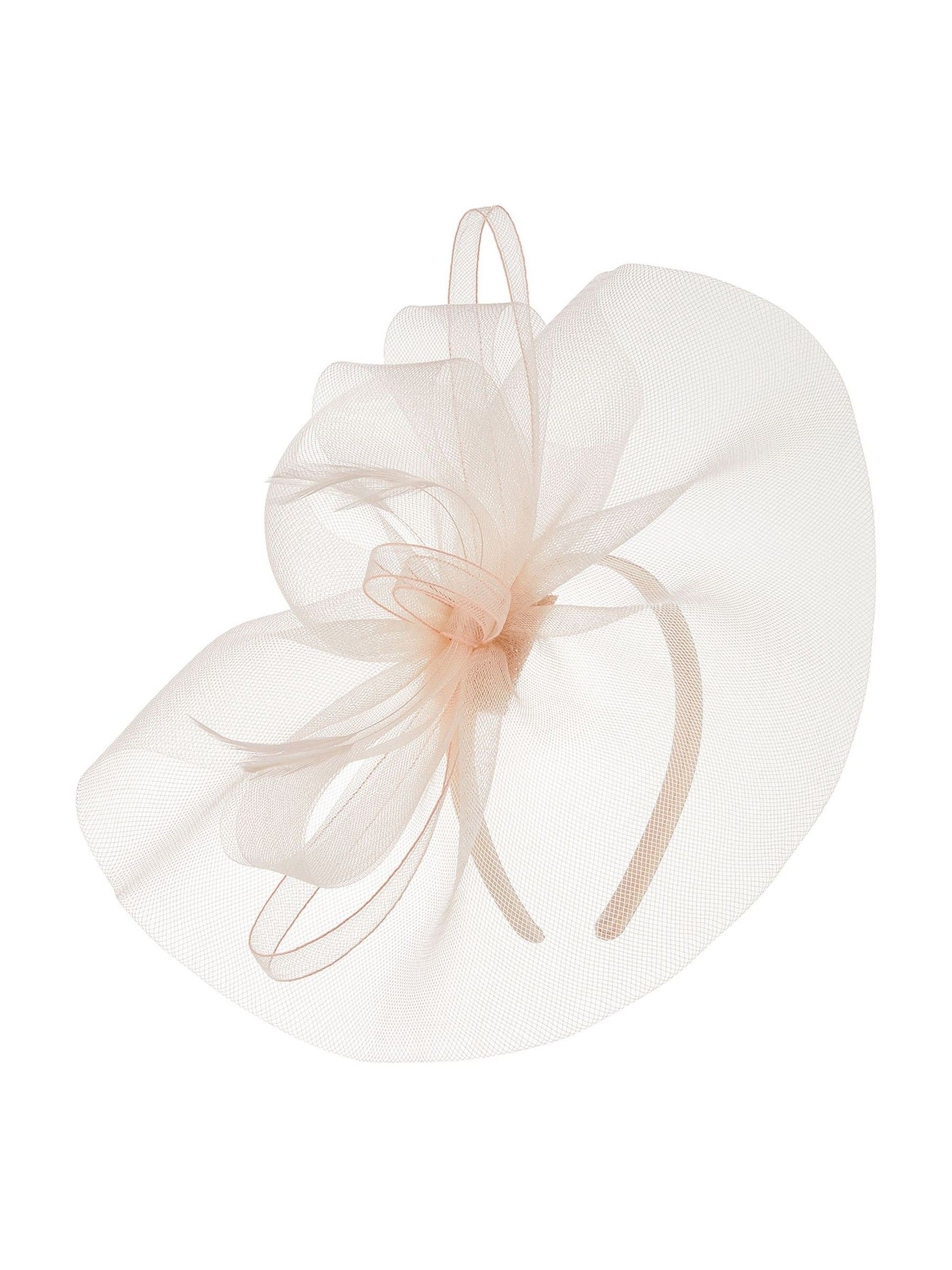 Accessorize Mia Mini Fascinator Hoofdband
