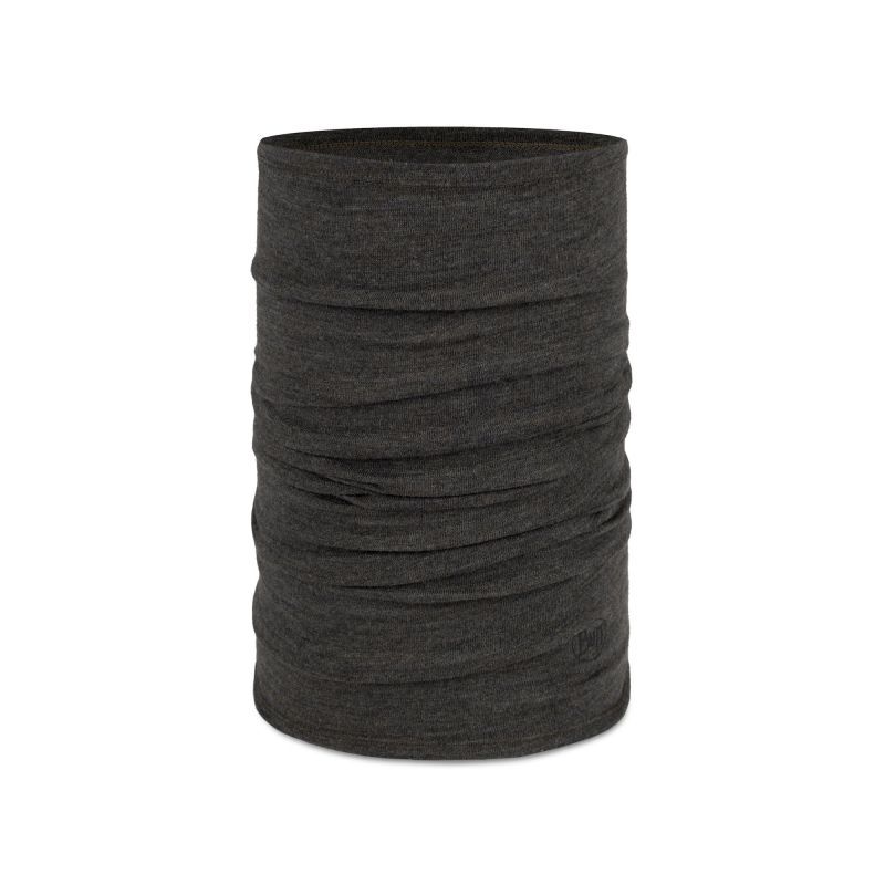 Midweight Merino Wool - Tour de cou