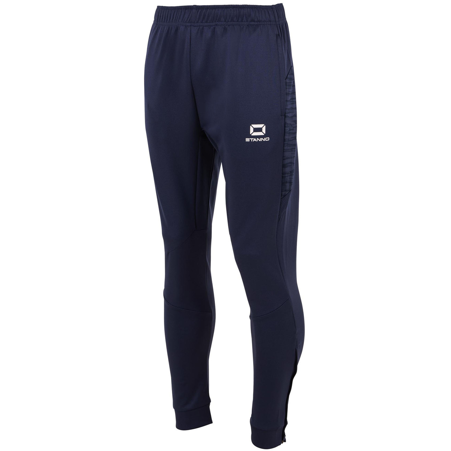 Stanno Bolt Trainingsbroek Kids