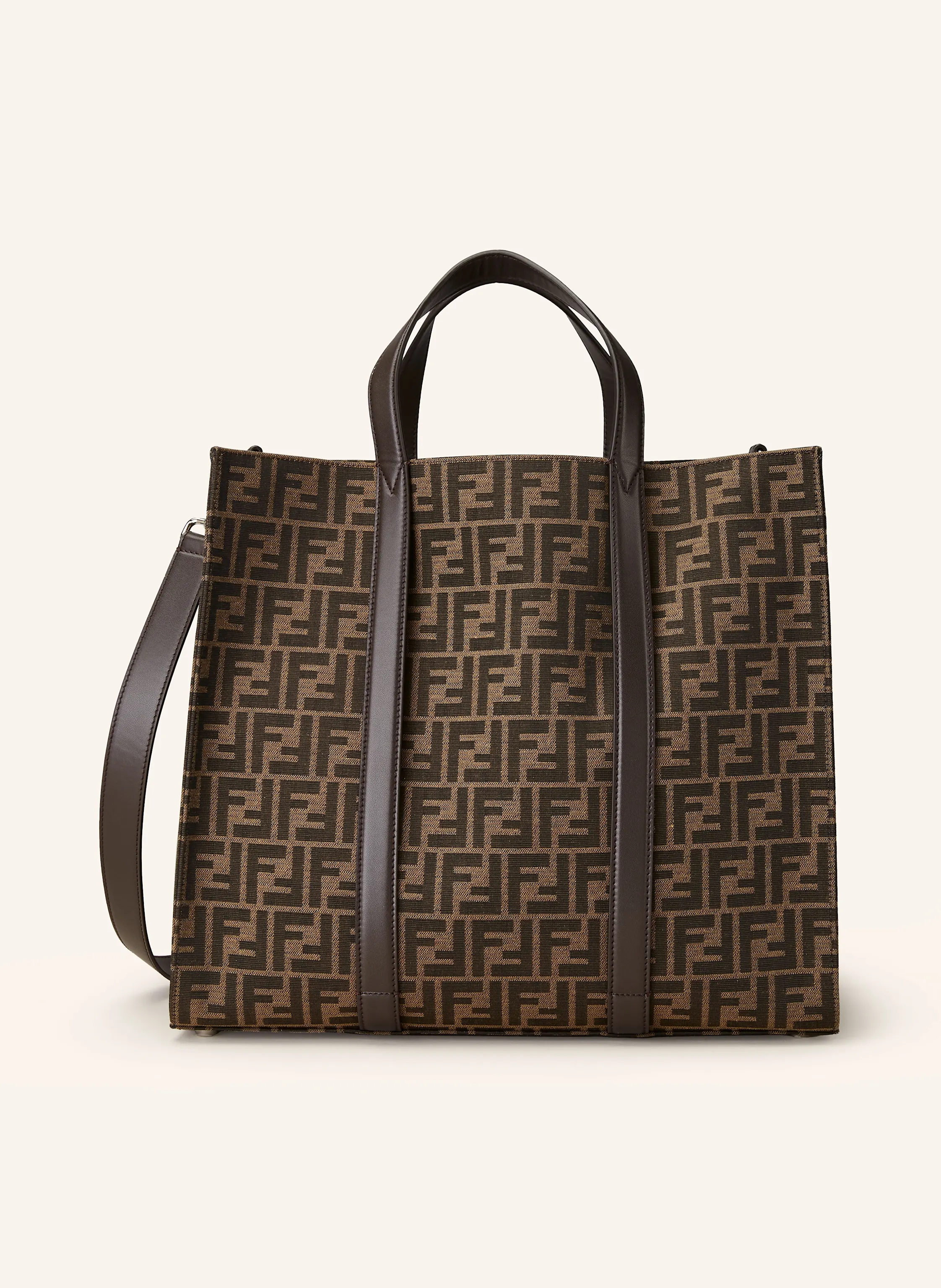 FENDI Shopper
