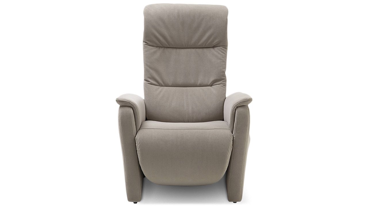 Relaxzetel Carsten  | Hukla