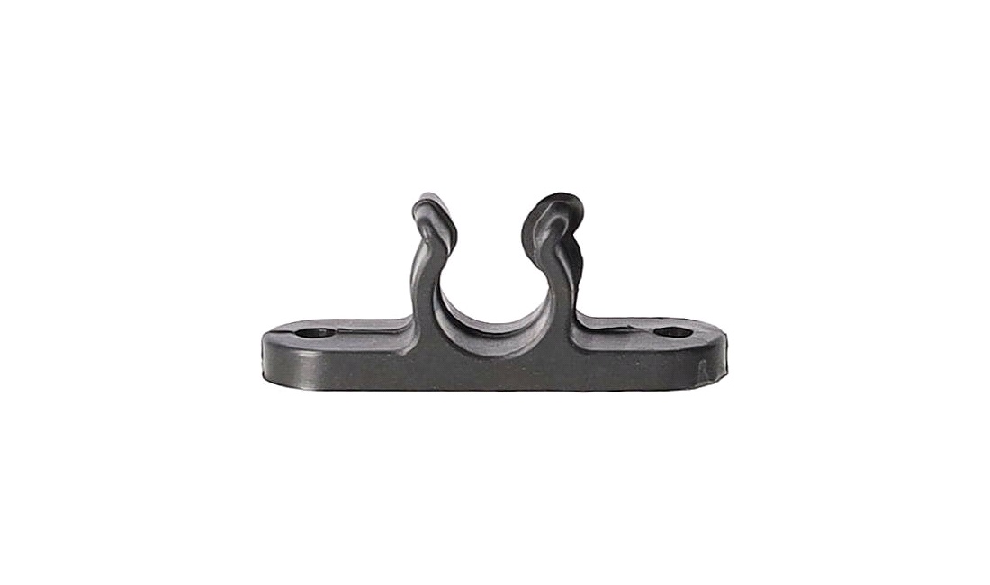 Clips for låg ved ladestik, CabEasy