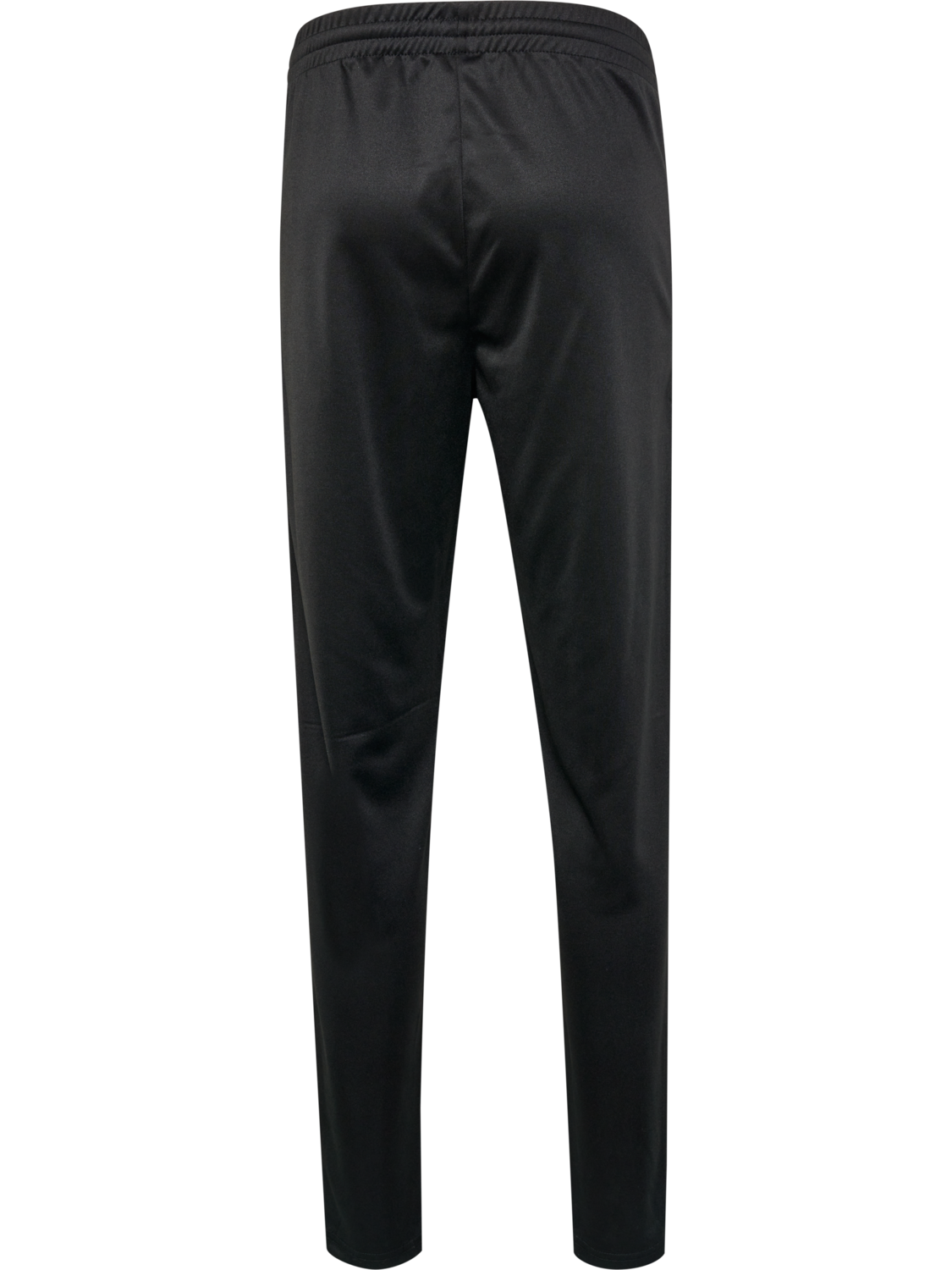 hmlLOGO SUIT