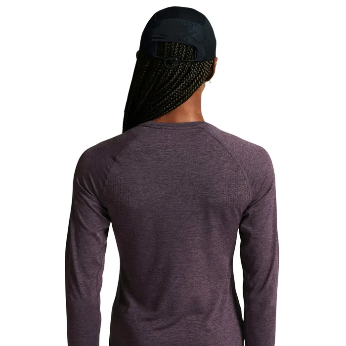 Craft Core Dry Active Comfort Shirt Dames
