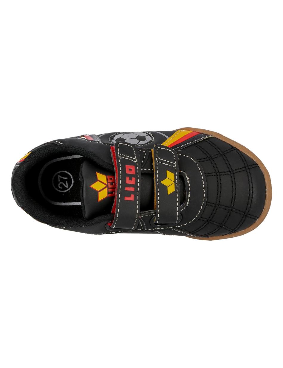 Freizeitschuh Nikos V
