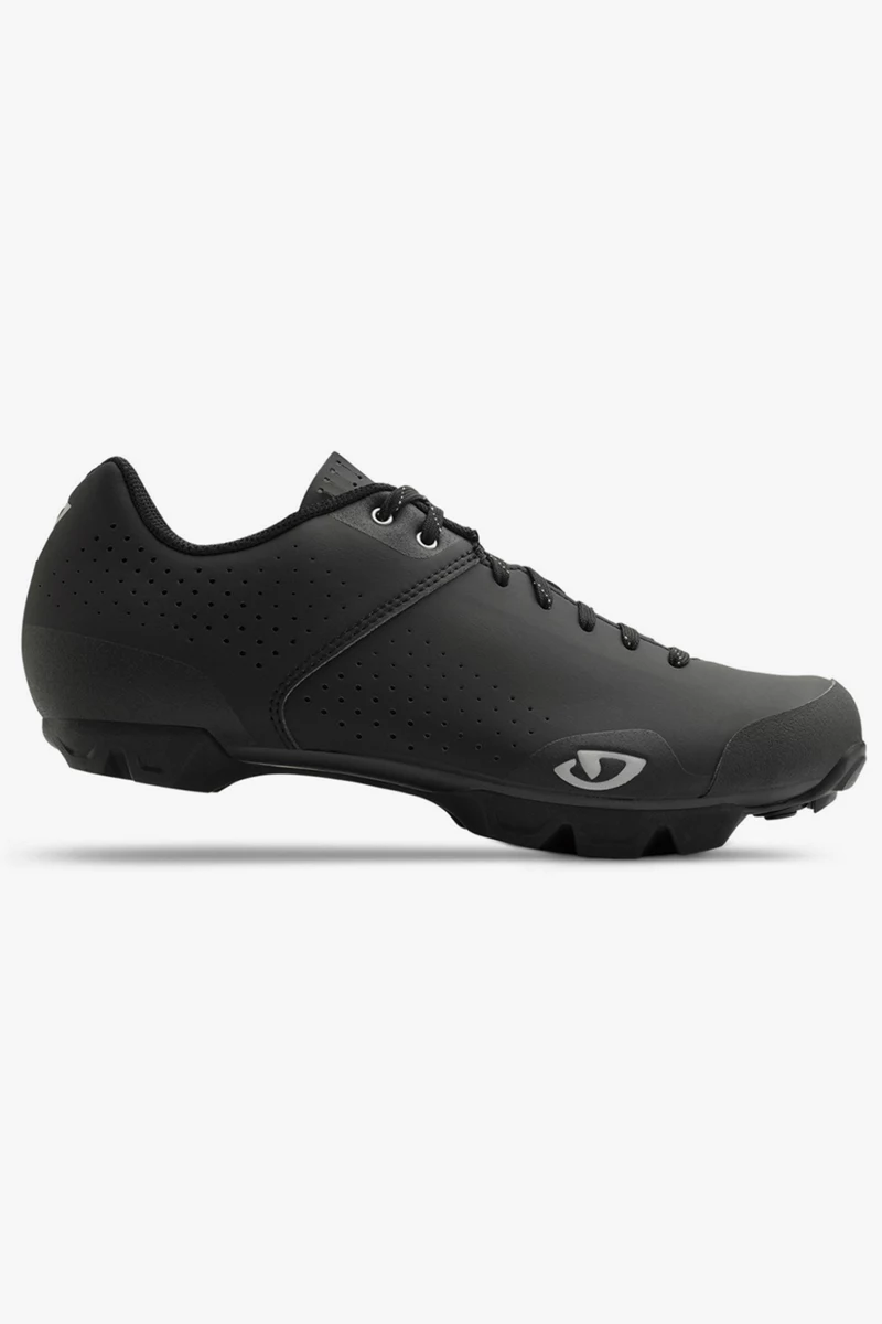 GIRO Privateer Herren Bikeschuh