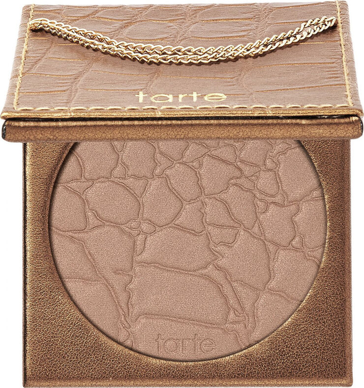 Tarte Amazonian Clay Bronzer - Matte Waterproof