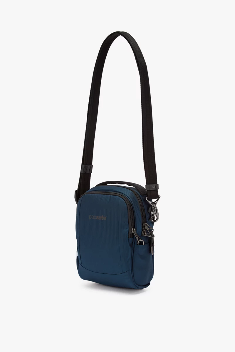 Pacsafe Metrosafe LS100 Anti-Theft 3 L Tasche
