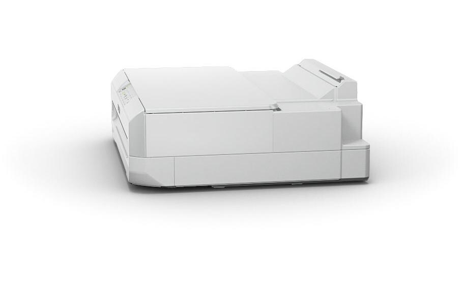 Fotodrucker Expression Photo XP-65<br>Flexibler Tintenstrahl-Fotodrucker