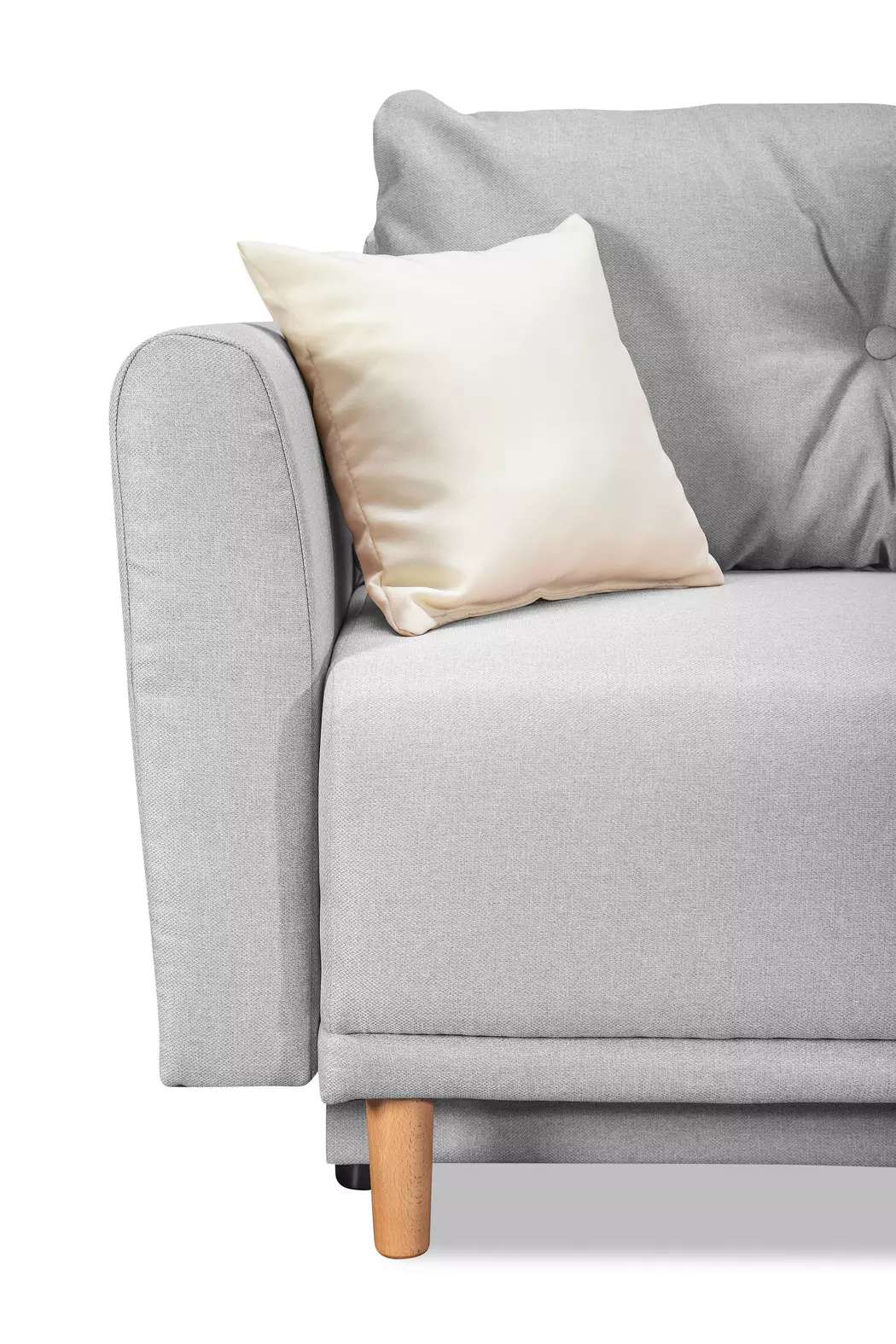 Schlafsofa Scandic