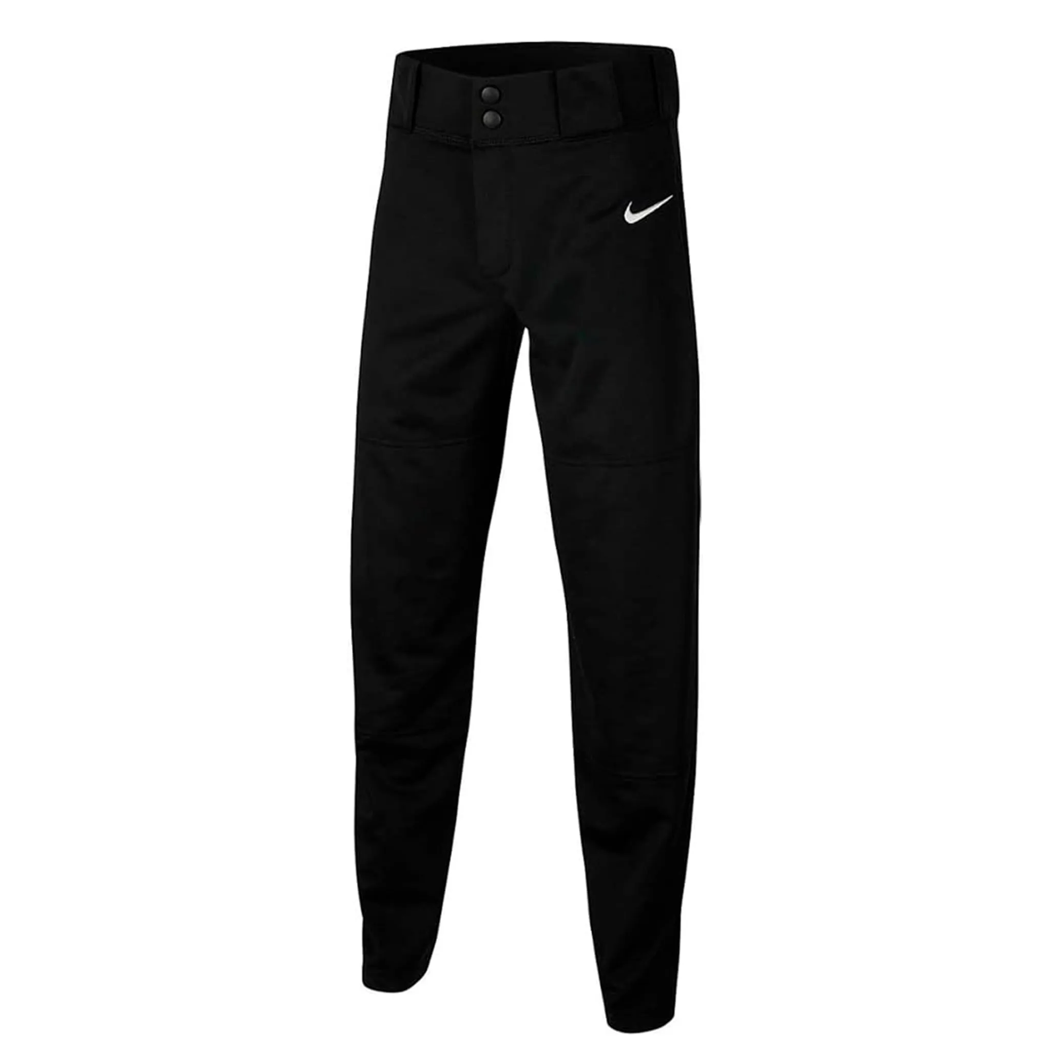 Nike Pantalon Core Nike 8-16ans
