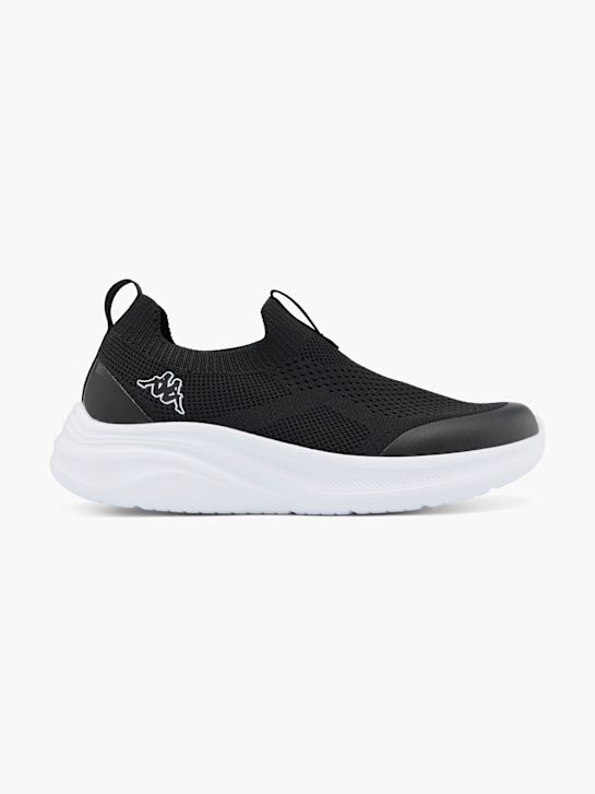 Kappa Slip-on sneaker
