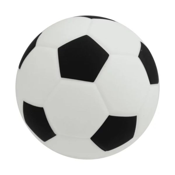 Mary’s LED Lamp – Voetbal