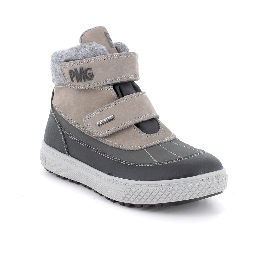 Køb PRIMIGI Talpa/Ner/Gr.Sc Ankle Støvler