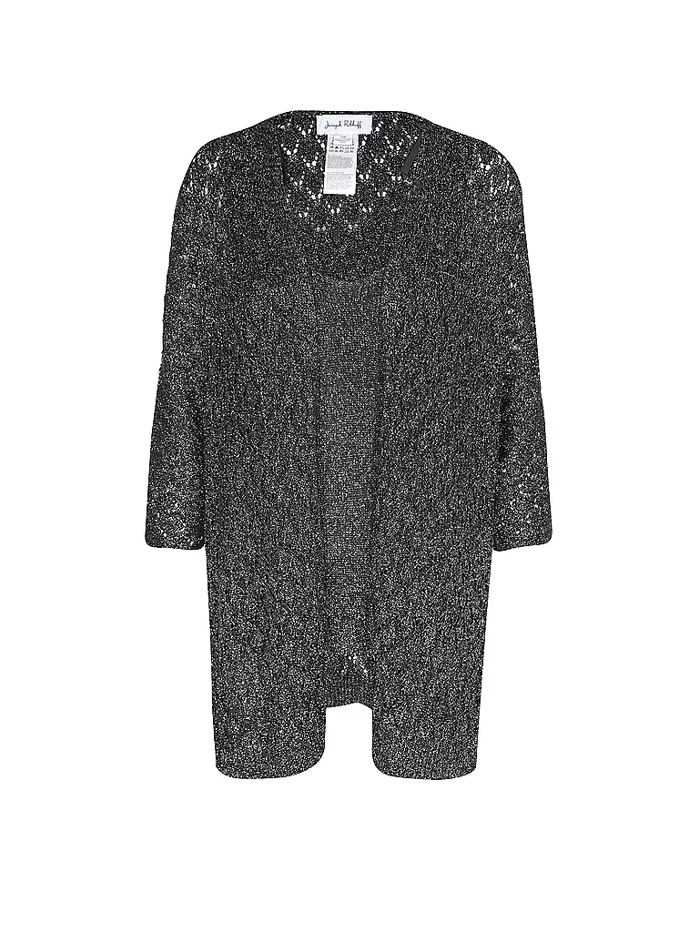 JOSEPH RIBKOFF Twinset schwarz
