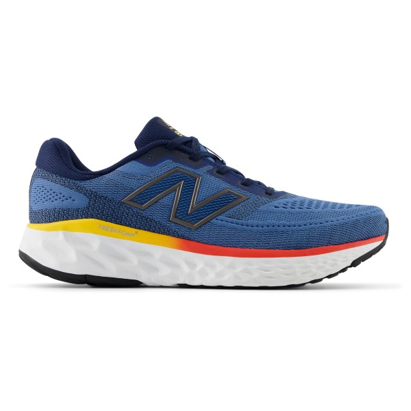 New Balance - Fresh Foam X Evoz V4 - Chaussures de running