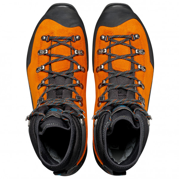 Scarpa - Mont Blanc Pro GTX - Chaussures de montagne