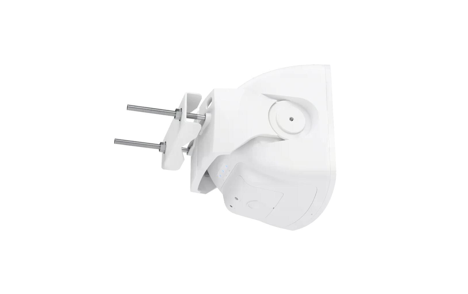 WLAN-Bridge WAVE-AP<br>WAVE-AP:60Ghz Bridge, Basisstation bis 2.7Gbsp, 1-15 Clients, 8Km Distanz