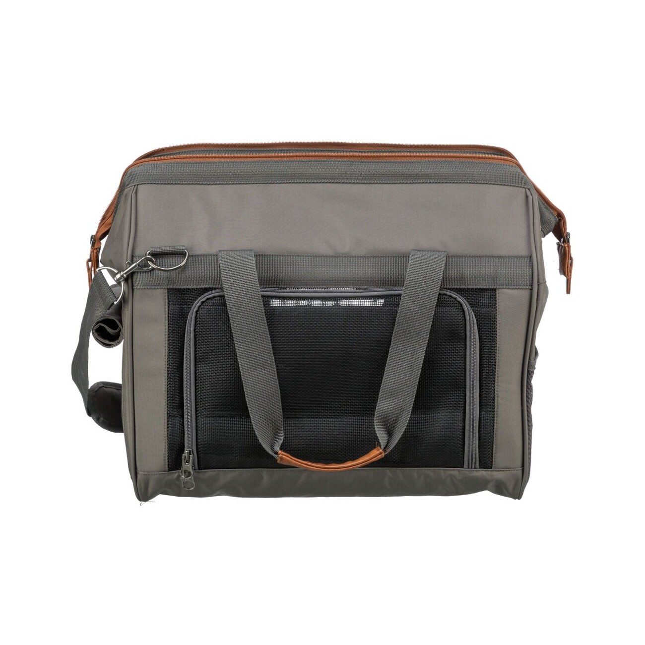 Trixie Tasche Finlay
