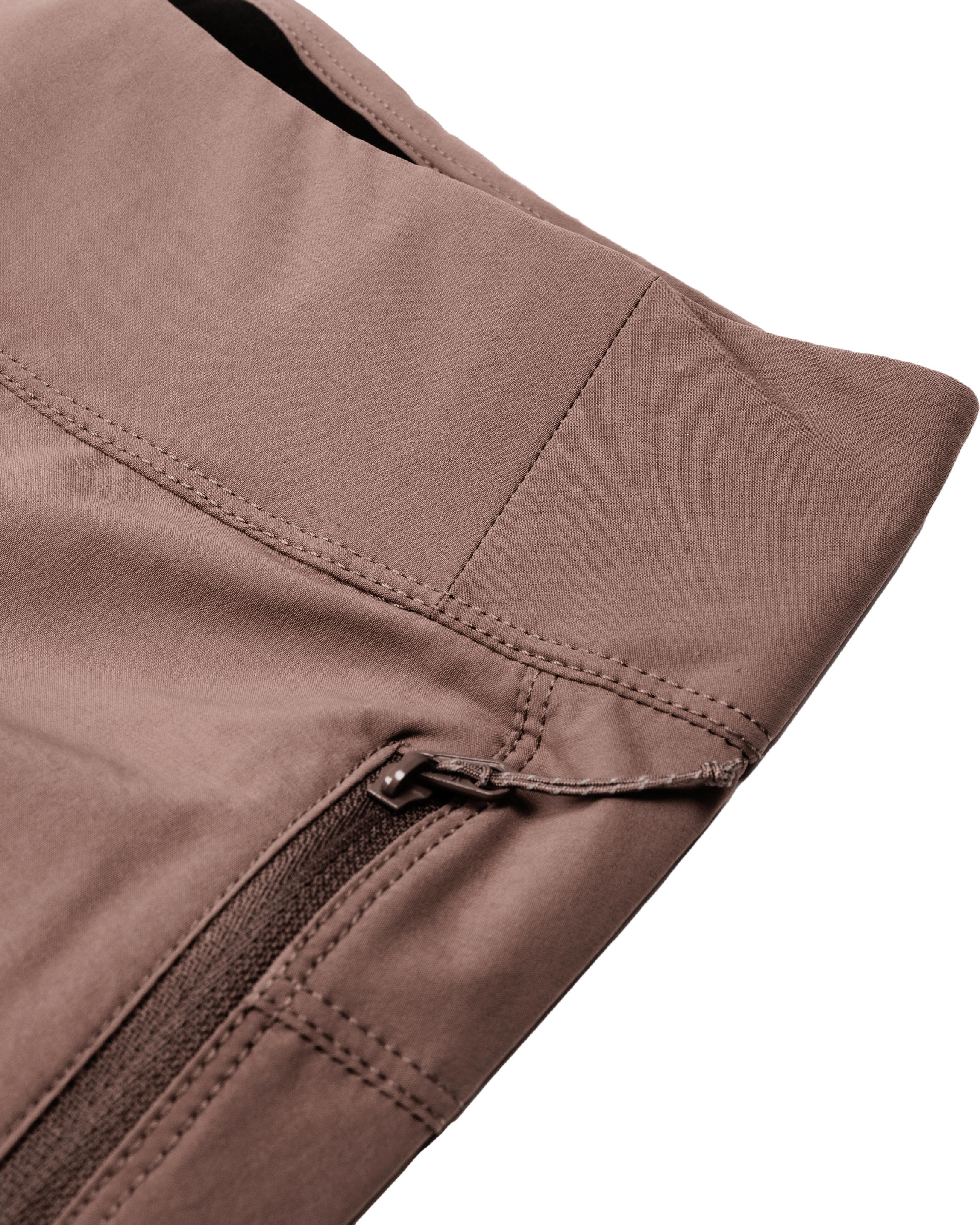 Rúngne Harness Pant W