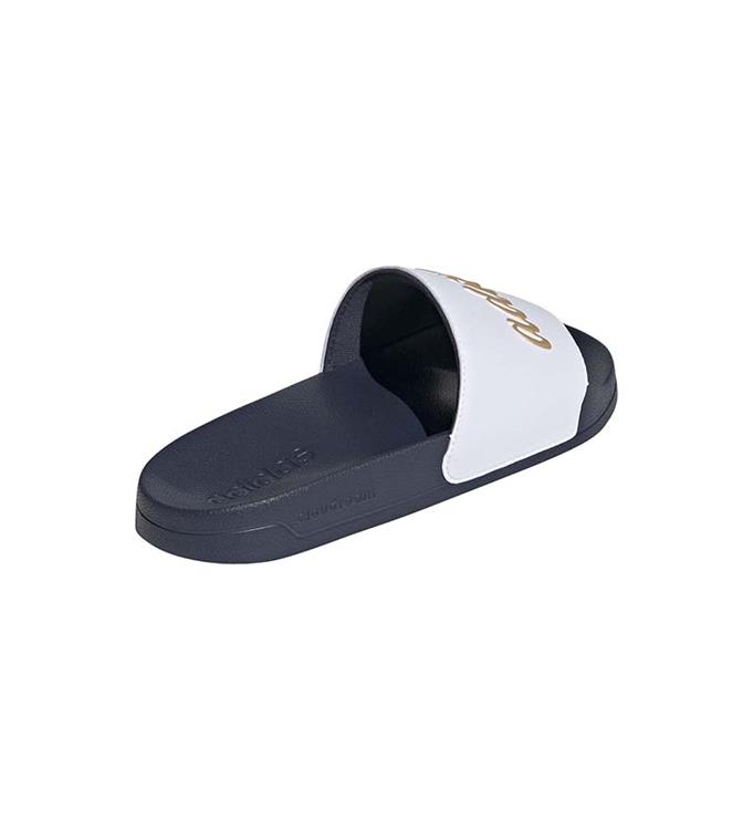 adidas Women Adilette Shower Badslippers