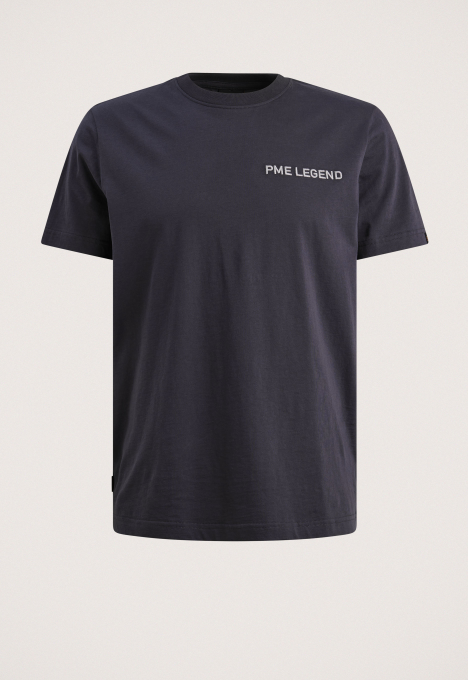 PME Legend Artwork T-shirt