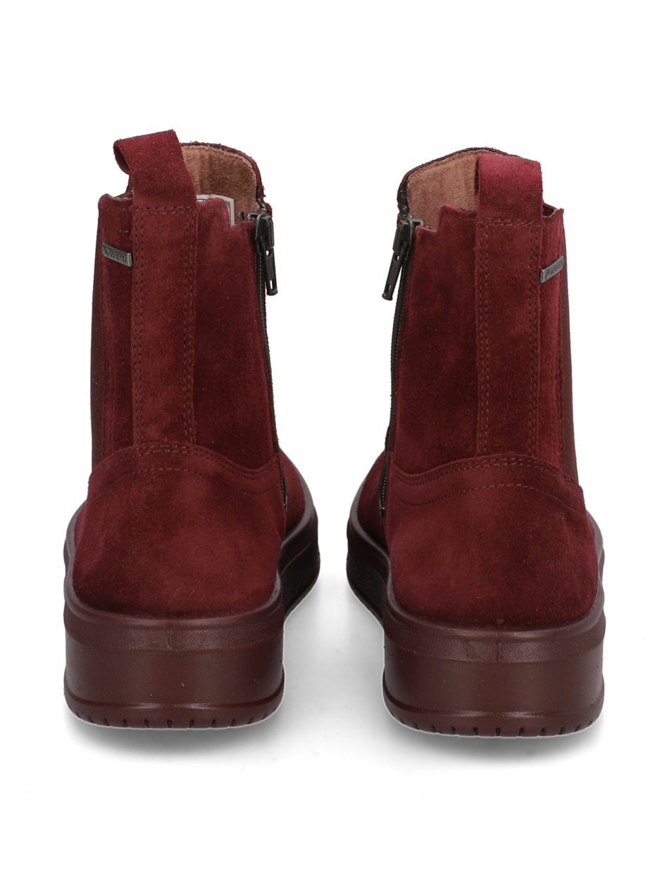 Rejoise - GoreTex