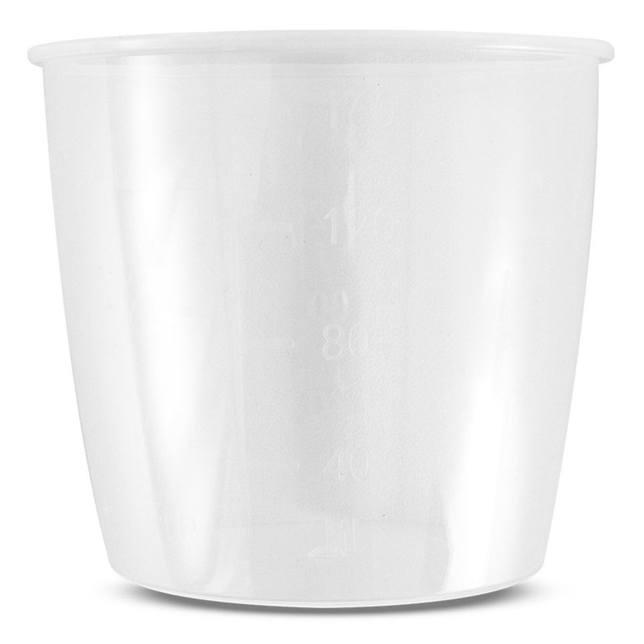 Kitchencook Autocuiseur intelligent avec connexion WIFI rouge - 5 L
