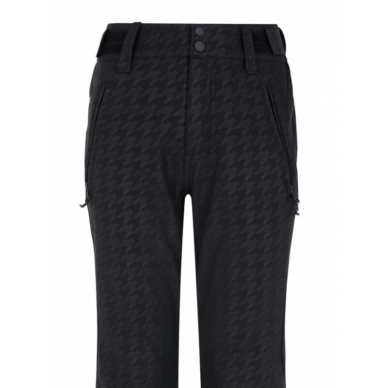 Prtclassy 24 Jr Snowpants - Pantalon ski enfant