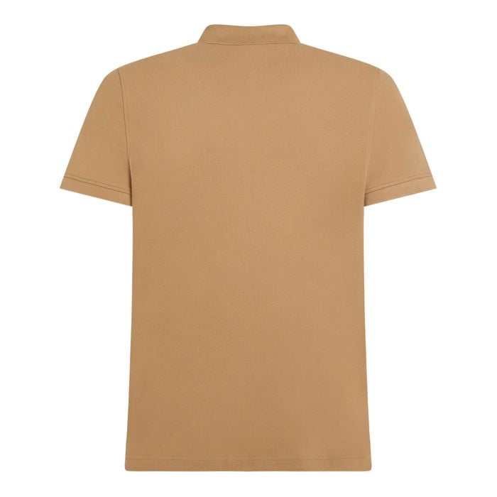 Tommy Hilfiger 1985 Slim Polo Heren