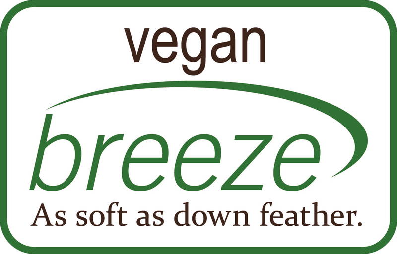 Centa Star Kopfkissen VEGAN DREAM