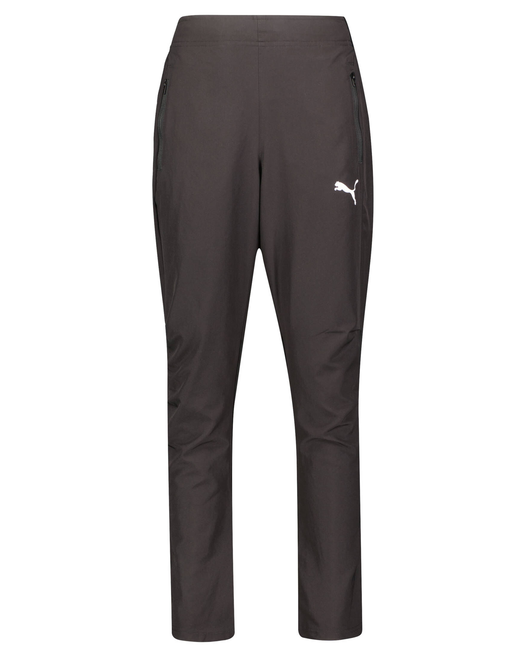 Puma| Kinder Trainingshose LIGA SIDELINE WOVEN
