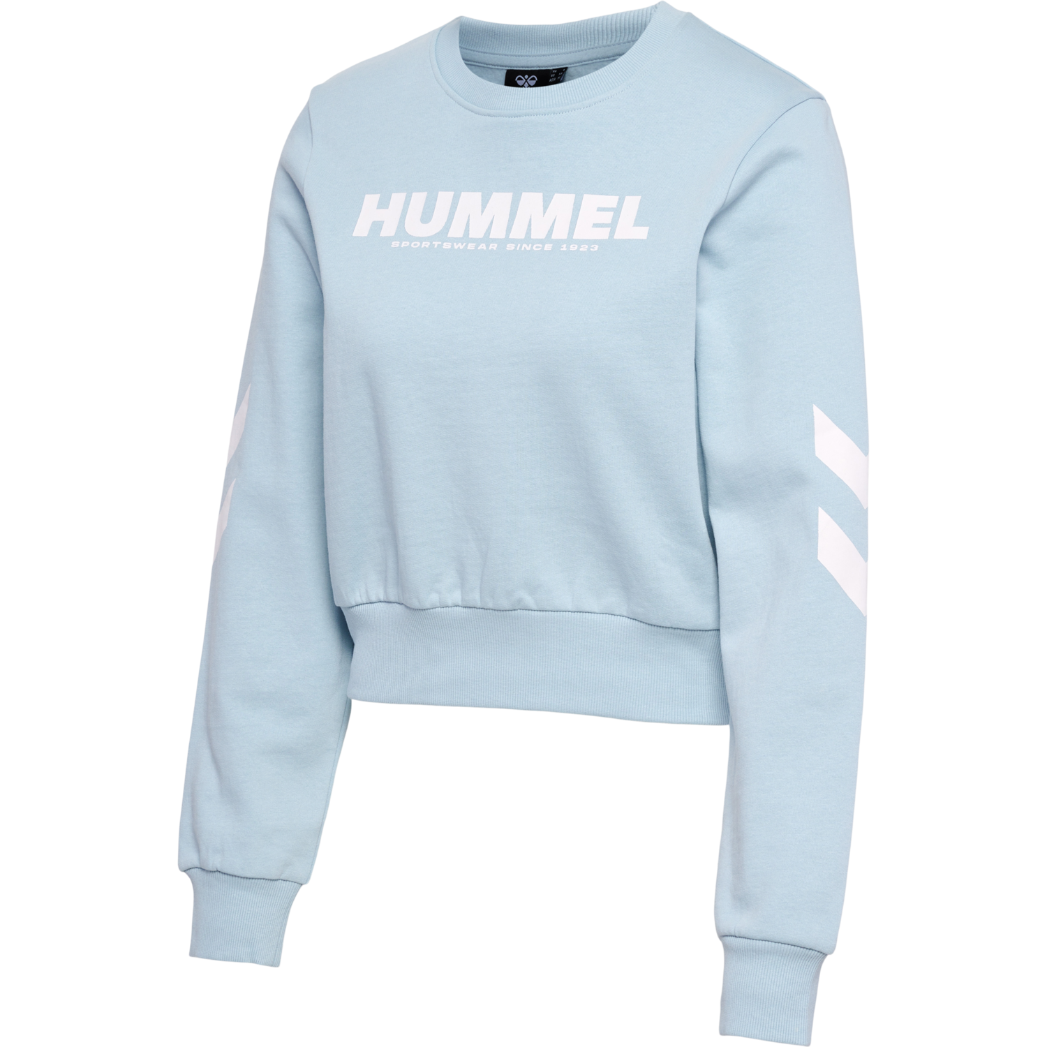 hmlLEGACY WOMAN SWEATSHIRT