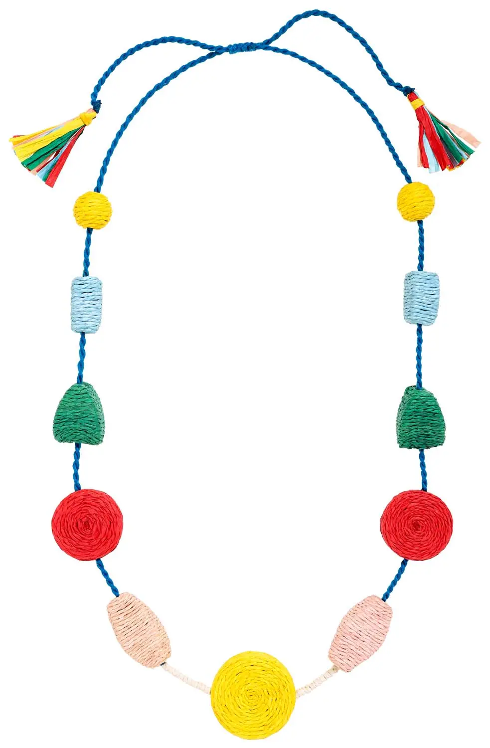 Kette - Funky Chunky