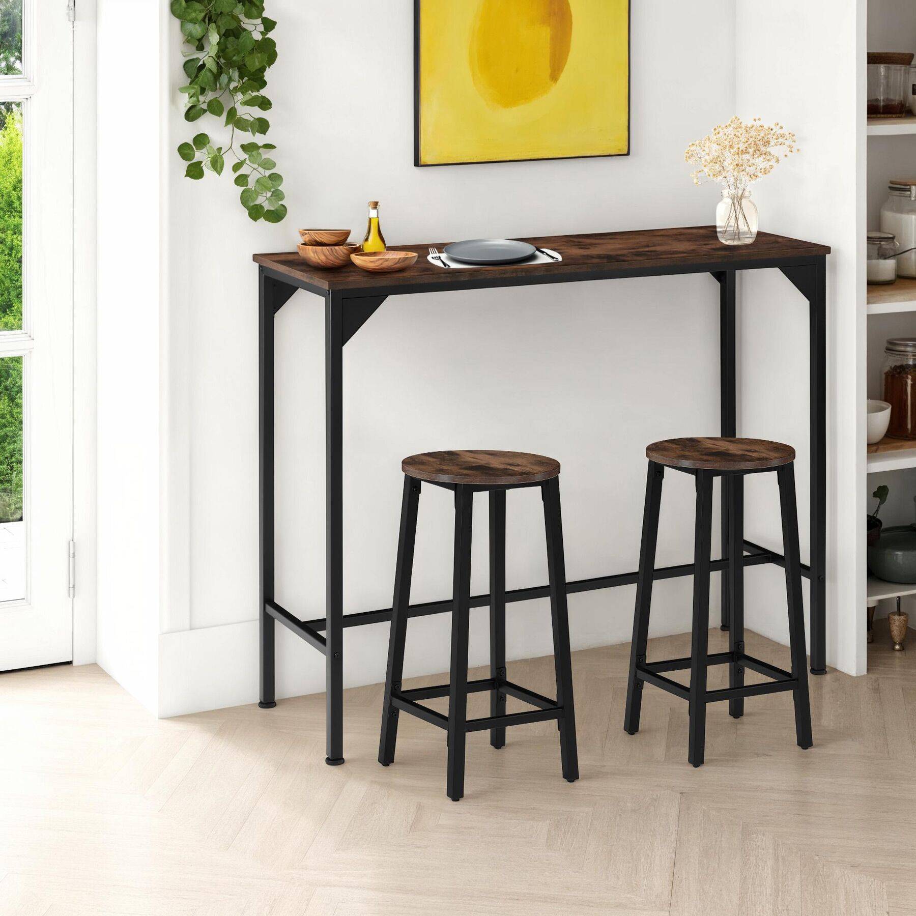 Bartisch Kerry