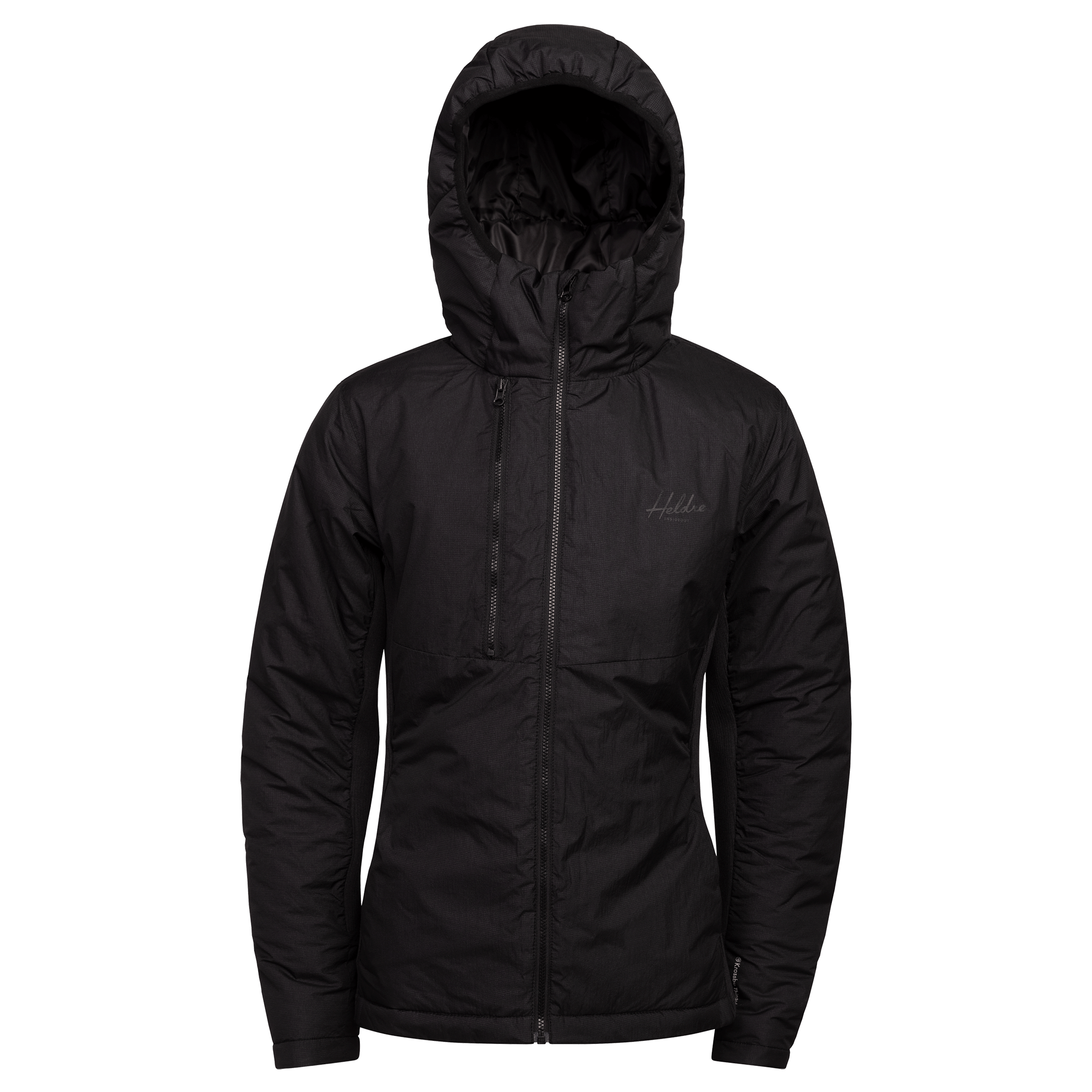 Heldre Krossbu Thinsulate® Jakke - Junior - Jakke