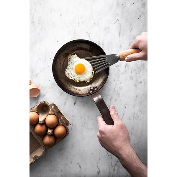 Spatule flexible B Bois De Buyer