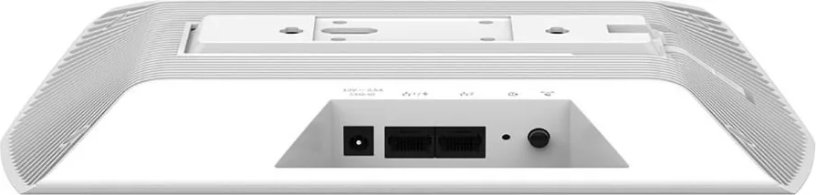 Netgear Orbi Pro SRC60 (satellite) Répéteurs WiFi