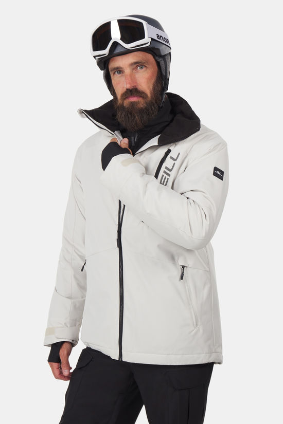 O'Neill O'Neill Hammer Ski-Jas