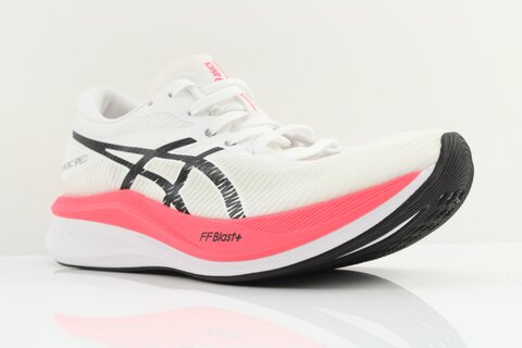 Asics MAGIC SPEED 3