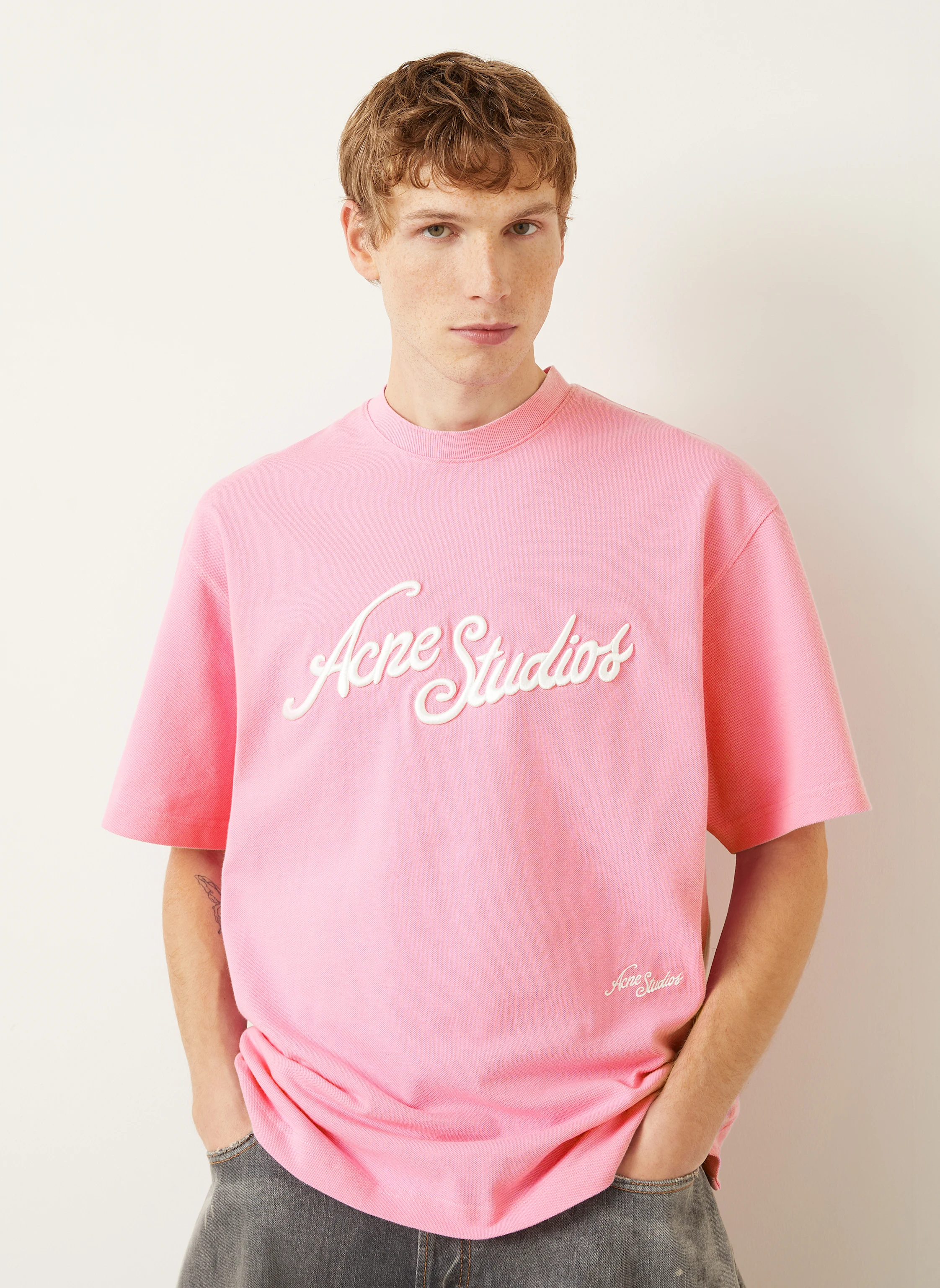 Acne Studios T-Shirt