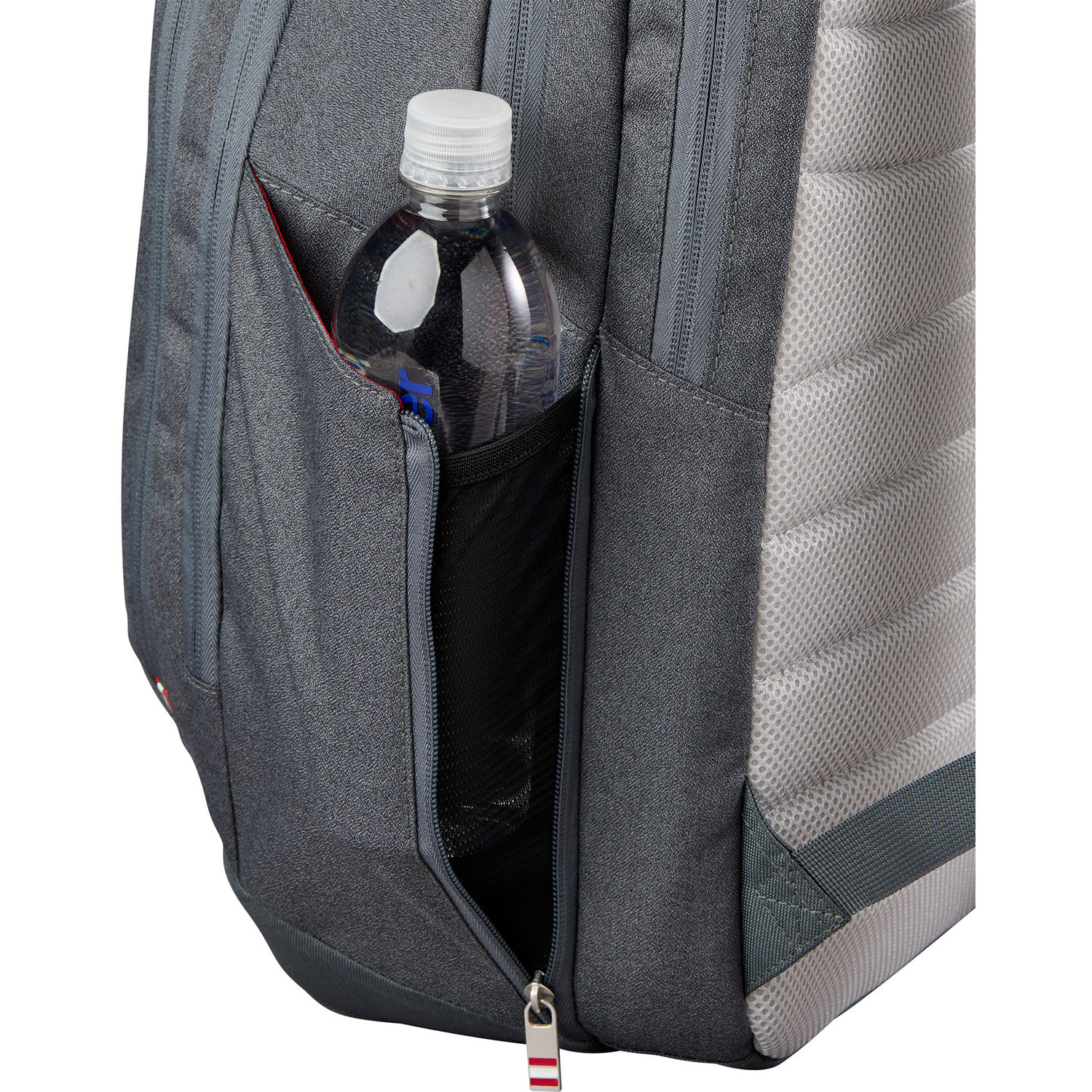 Wilson Tour Backpack