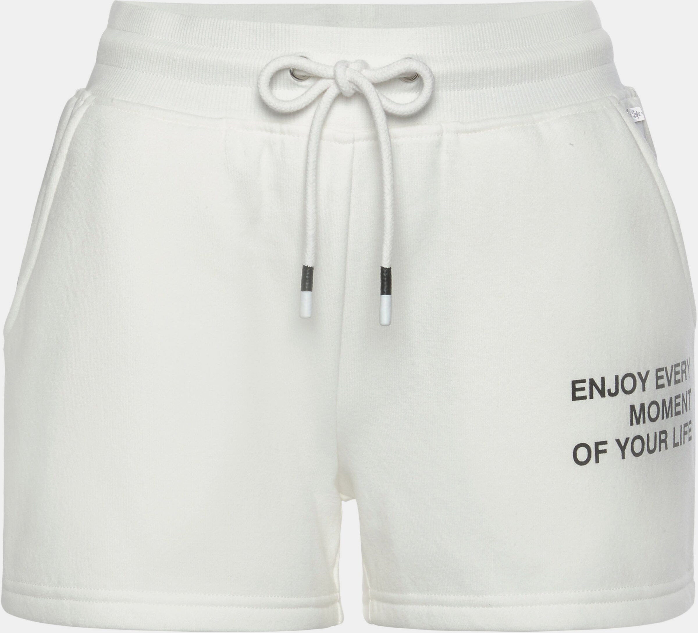 Sweatshorts