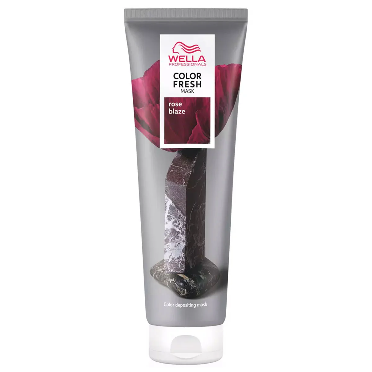 Masque Repigmentant Color Fresh Color Fresh 150ml