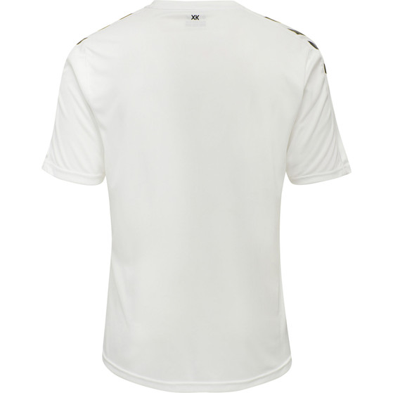 Hummel Core XK Poly Shirt Men