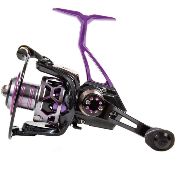 Fladen Combo Maxximus Seatrout