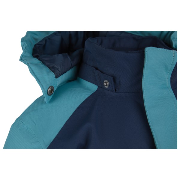 Heber Peak - Kids PinusHe. Ski Jacket - Veste de ski