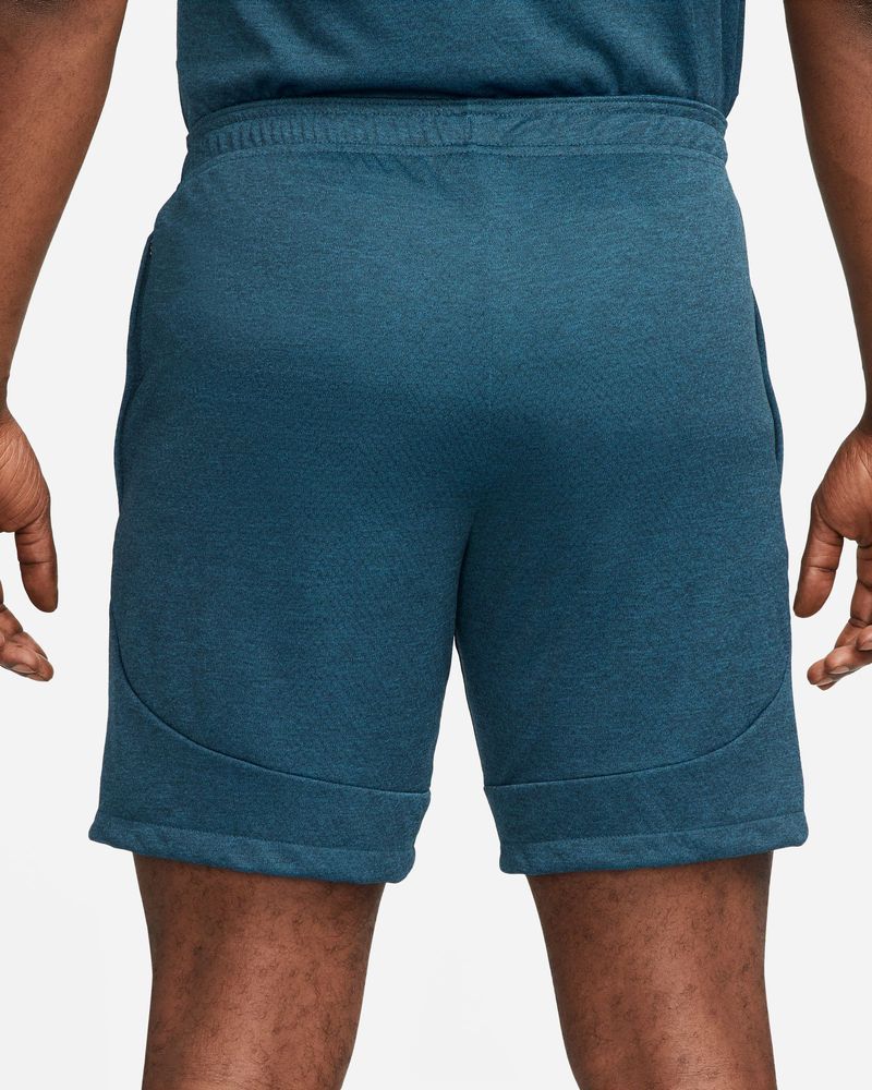 Short Nike Academy pour homme