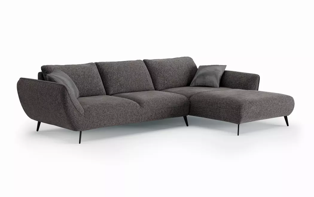 Ecksofa Joleen