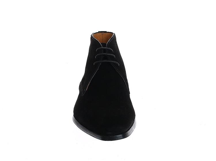 Magnanni 20105 Zwart